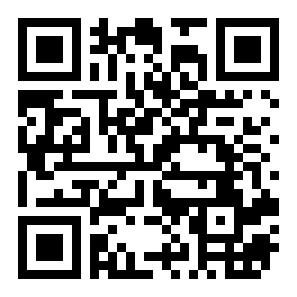 观看视频教程《ie üe er》部编版小学语文一年级说课视频的二维码