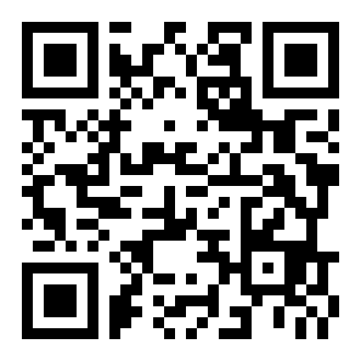 观看视频教程高二语文：第三只眼看“富二代”教学视频的二维码