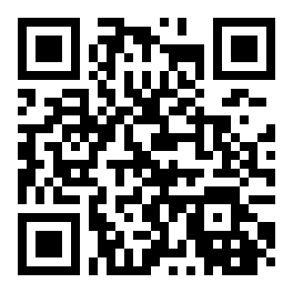 观看视频教程《声声慢》人教版高中语文优质课视频的二维码