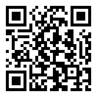 观看视频教程长春版教学大赛《鸟的天堂》小学语文五下-薛英秋的二维码