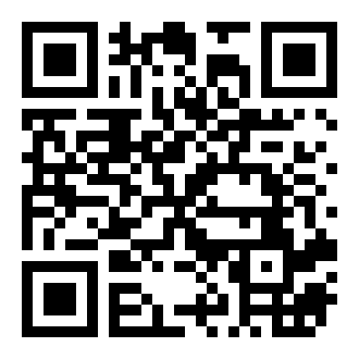 观看视频教程《爱莲说》优质课（人教版语文八上第22课 ,范元宏）的二维码