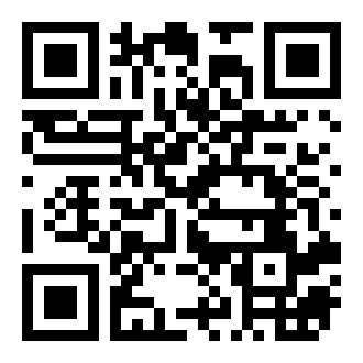 观看视频教程高二语文优质课展示《胡同文化》_沪教版_陈洁的二维码