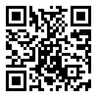 观看视频教程《鸿门宴》2013四川高中语文优质课堂实录视频的二维码