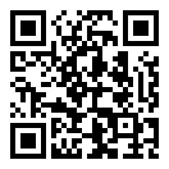 观看视频教程2015一师一优课-省优《鸿门宴》高中语文必修一第6课-海阳市第四中学：赵京生的二维码