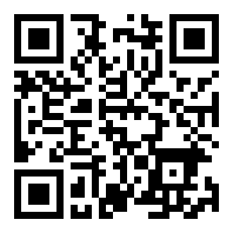 观看视频教程长春版教学大赛《田忌赛马》小学语文五下-赵成波的二维码