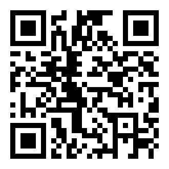 观看视频教程《一分钟》部编版一年级-第七届小学语文教学大赛_陈凤琼的二维码