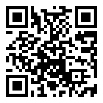 观看视频教程人教部编版语文一上课文8《雨点儿》课堂教学实录-王梅心的二维码