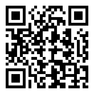 观看视频教程初中语文人教版九下《中考综合性学习指导》湖南刘卓倩的二维码