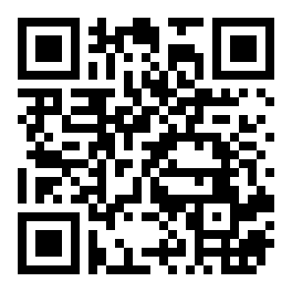 观看视频教程长春版教学大赛《舍生取义》小学语文五下-隋宪杰的二维码