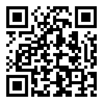 观看视频教程《醉花阴·薄雾浓云愁永昼》人教版高中语文优质课视频的二维码