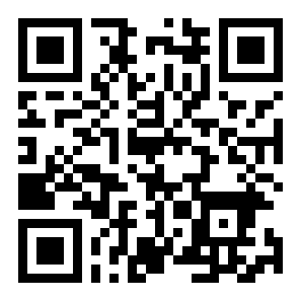 观看视频教程初中语文人教版九下《乡愁》安徽王莉的二维码