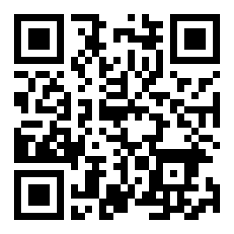 观看视频教程一师一优课《小狗包弟》高中语文人教版必修一第8课-葫芦岛市实验高中：吕晶的二维码