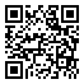 观看视频教程《谈生命》教学实录（北师大版语文九上，民乐县三中：郑慧玲）的二维码