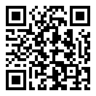 观看视频教程《珍珠鸟》小学语文优质课视频-人教版六年级下册-孙小冰的二维码