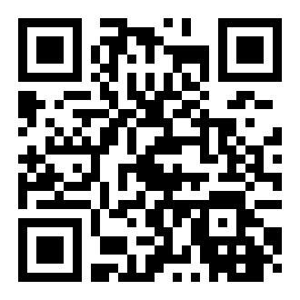 观看视频教程《爱莲说》优质课（人教版语文八上第22课 ,廖晓丽）的二维码