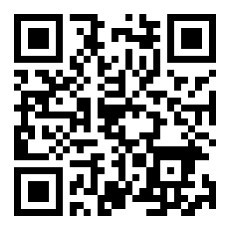 观看视频教程《归去来兮辞》高中语文优质课堂实录的二维码