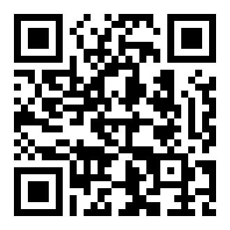 观看视频教程《爱莲说》优质课（人教版语文八上第22课 ,胡莉）的二维码