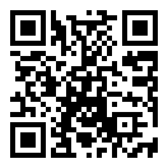 观看视频教程2015一师一优课-市优《荆轲刺秦王》高中语文必修一第5课-东北中山中学：庞为的二维码