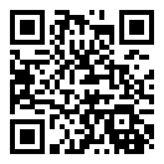 观看视频教程《赤壁赋》高中二语文优质课的二维码