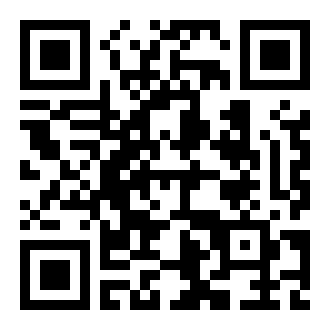 观看视频教程《爱莲说》优质课（人教版语文八上第22课 ,王芳）的二维码