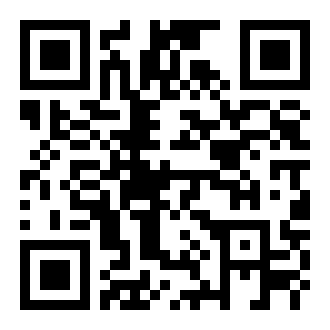 观看视频教程《开国大典》小学语文优质课视频-S版六年级上册-郭丽的二维码