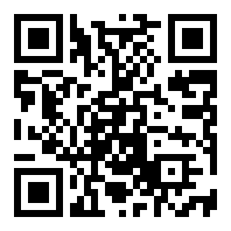 观看视频教程《“扫一室”与“扫天下”》优质课实录（北师大版语文四下，王琼）的二维码