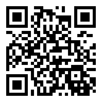 观看视频教程《白描手法的运用》微课评选（人教版语文九年级，南充一中：曹书萍）的二维码