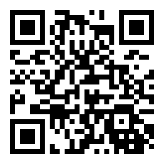 观看视频教程《雨霖铃》人教版高中语文课堂实录与说课的二维码