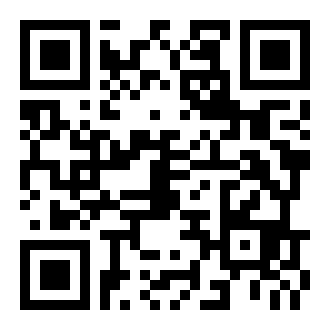 观看视频教程长春版教学大赛《晏子使楚》小学语文五下-陈靖慧的二维码