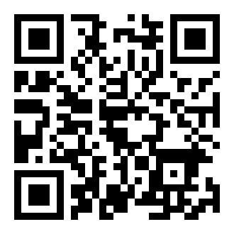 观看视频教程2015一师一优课-省优《荆轲刺秦王》高中语文必修一第5课-北京市第二十中学：李旭的二维码