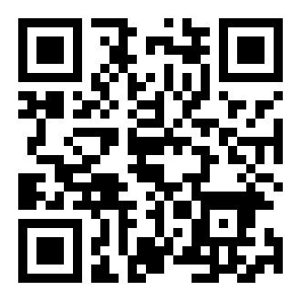 观看视频教程人教部编版语文一上课文8《雨点儿》课堂教学实录-张婷的二维码