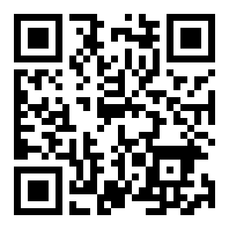 观看视频教程《唯一的听众》小学语文优质课视频-西师大版六年级下册-王文件的二维码