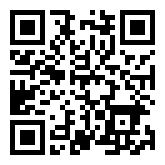 观看视频教程丁劲松小学语文《伯牙绝弦》的二维码