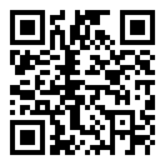 观看视频教程《中考作文指导之审题》 教学实录（人教版语文九年级，深圳第二实验学校：李玲玲）的二维码