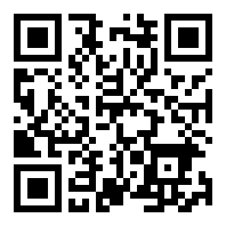 观看视频教程《爱莲说》优质课（人教版语文八上第22课 ,李振军）的二维码