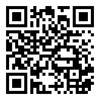 观看视频教程《故都的秋》视频课堂实录(高中语文)金汇高中.WMV的二维码