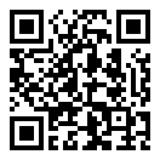 观看视频教程《老人与海鸥》小学语文优质课视频-人教版六年级下册-李利可的二维码