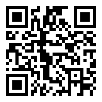 观看视频教程长春版教学大赛《秋夜将晓出篱门迎凉有感》小学语文五上-刘香玲的二维码