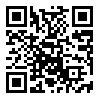 观看视频教程2015一师一优课-县优《荆轲刺秦王》高中语文必修一第5课-珠海市第一中学平沙校区：刘德辉的二维码