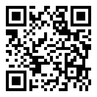 观看视频教程初中语文人教版九下《我爱这土地》吉林宋莹的二维码
