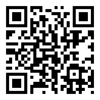 观看视频教程《我很重要》小学语文优质课视频-西师大版六年级下册-张亚玲的二维码