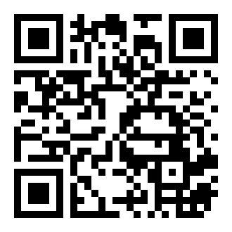 观看视频教程《我的叔叔于勒》观摩课（人教版语文九年级，南充市建华中学：周丽）的二维码