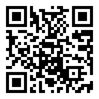 观看视频教程石磊小学语文《伯牙绝弦》的二维码