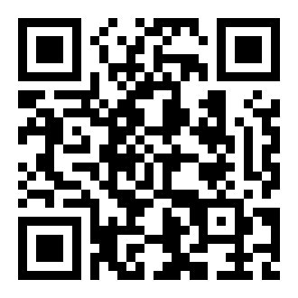 观看视频教程长春版教学大赛《自我介绍》小学语文五下-王月辉的二维码