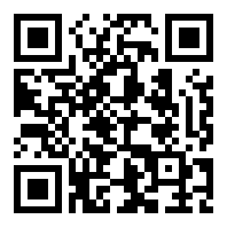 观看视频教程《爱莲说》优质课（人教版语文八上第22课 ,李青华）的二维码