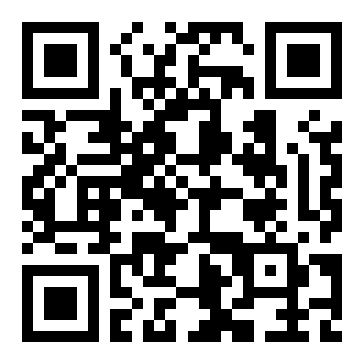 观看视频教程2015一师一优课-市优《荆轲刺秦王》高中语文必修一第5课-平顶山市第一中学：李秋芳的二维码