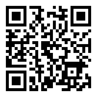 观看视频教程人教部编版语文一上课文8《雨点儿》课堂教学实录-丁娟的二维码