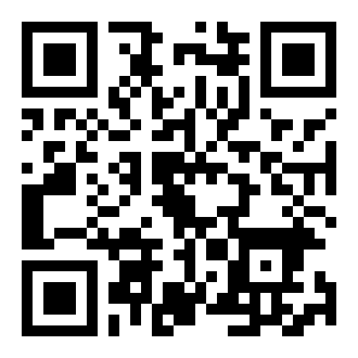 观看视频教程《父母与孩子之间的爱》人教版高中语文必修四第9课优质课视频的二维码