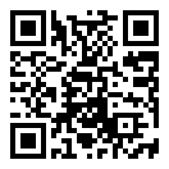 观看视频教程《爱莲说》优质课（人教版语文八上第22课 ,刘艳丽）的二维码