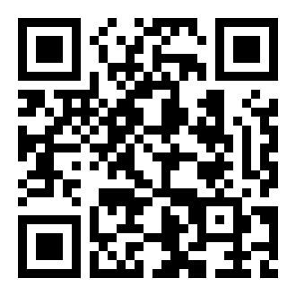 观看视频教程《爱莲说》优质课（人教版语文八上第22课 ,郭彩霞）的二维码